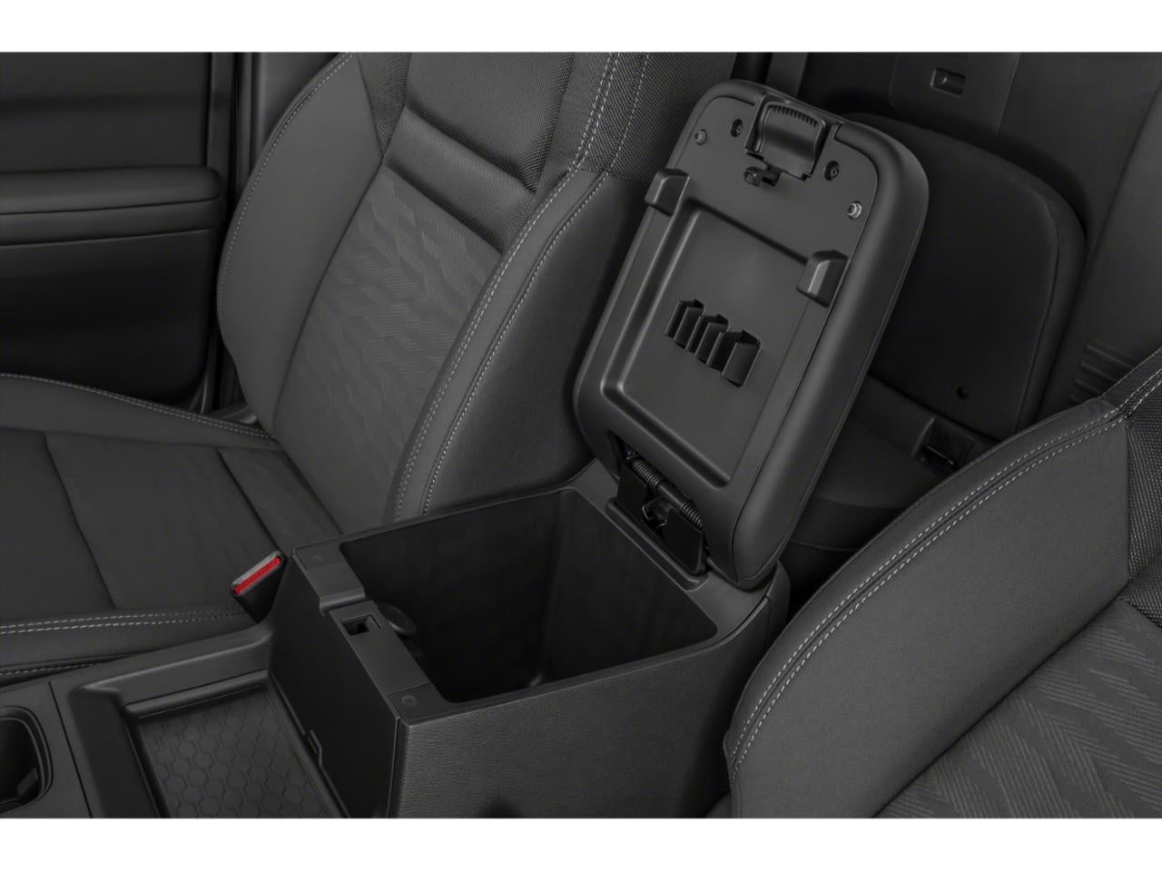 2023 Nissan Frontier King Cab® SV