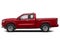 2023 Nissan Frontier King Cab® SV