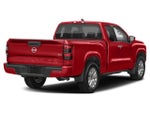 2023 Nissan Frontier King Cab® SV