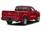 2023 Nissan Frontier King Cab® SV