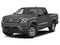 2023 Nissan Frontier King Cab® SV