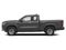 2023 Nissan Frontier King Cab® SV