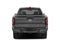 2023 Nissan Frontier King Cab® SV