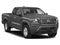 2023 Nissan Frontier King Cab® SV