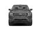 2023 Nissan Frontier King Cab® SV