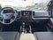 2022 Nissan Frontier Crew Cab PRO-4X®