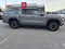2022 Nissan Frontier Crew Cab PRO-4X®