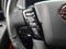 2022 Nissan Frontier Crew Cab PRO-4X®