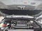 2022 Nissan Frontier Crew Cab PRO-4X®
