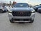 2022 Nissan Frontier Crew Cab PRO-4X®