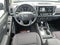 2025 Nissan Frontier Crew Cab SV