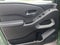2025 Nissan Frontier Crew Cab SV