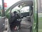 2025 Nissan Frontier Crew Cab SV