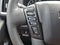 2025 Nissan Frontier Crew Cab SV