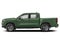 2025 Nissan Frontier Crew Cab 4x4 SV