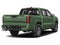 2025 Nissan Frontier Crew Cab 4x4 SV