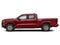 2023 Nissan Frontier Crew Cab 4x4 SV Auto