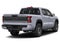 2025 Nissan Frontier Crew Cab PRO-4X®