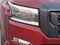 2023 Nissan Frontier Crew Cab PRO-4X®