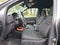 2023 Nissan Frontier Crew Cab PRO-4X®