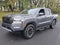 2023 Nissan Frontier Crew Cab PRO-4X®