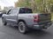2023 Nissan Frontier Crew Cab PRO-4X®