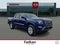 2023 Nissan Frontier Crew Cab SV
