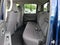 2023 Nissan Frontier Crew Cab SV