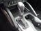 2023 Nissan Frontier Crew Cab SV