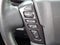 2023 Nissan Frontier Crew Cab SV