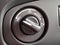 2023 Nissan Frontier Crew Cab SV
