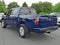 2023 Nissan Frontier Crew Cab SV