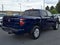 2023 Nissan Frontier Crew Cab SV