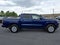 2023 Nissan Frontier Crew Cab SV