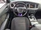 2022 Dodge Charger SXT AWD