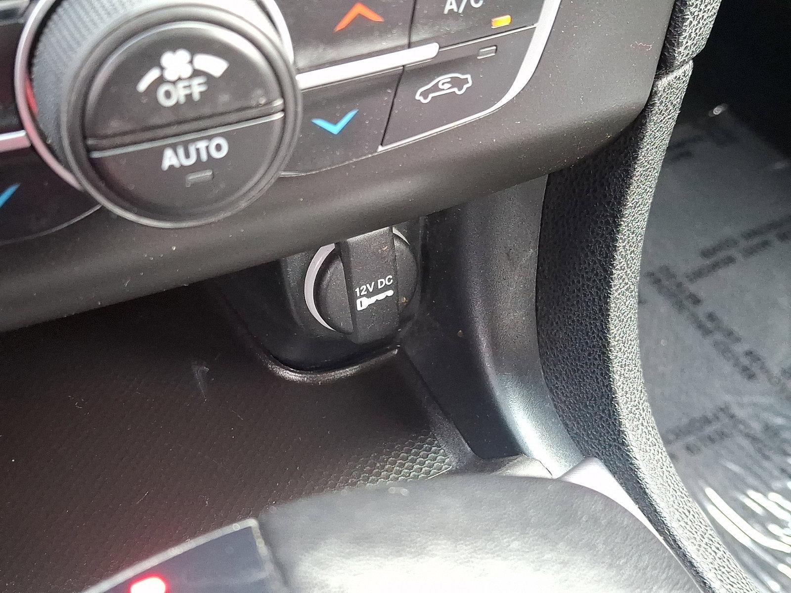 2022 Dodge Charger SXT AWD