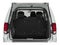 2019 Dodge Grand Caravan GT Wagon