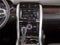 2011 Ford Edge 4dr Sport AWD