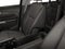 2011 Ford Edge 4dr Sport AWD