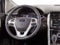 2011 Ford Edge 4dr Sport AWD