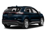 2017 Ford Edge Titanium AWD