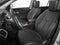 2015 GMC Terrain AWD SLE-1