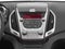 2015 GMC Terrain AWD SLE-1