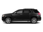 2015 GMC Terrain AWD SLE-1