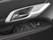 2015 GMC Terrain AWD SLE-1