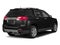 2015 GMC Terrain AWD SLE-1