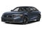 2025 Honda Civic Sedan Sport CVT