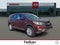 2016 Honda CR-V EX AWD