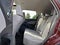 2016 Honda CR-V EX AWD