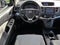 2016 Honda CR-V EX AWD